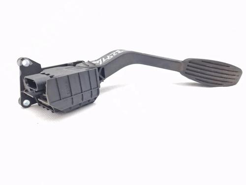 Pedal FORD KA (RU8) 1.2 | BP30349335I4 - Image 3