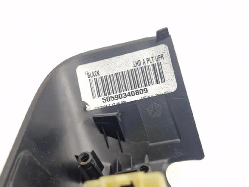 Mirror switch JEEP PATRIOT (MK74) 2.0 CRD | BP37461931I25 - Image 8