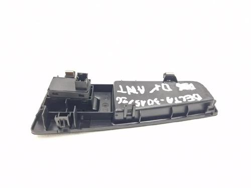 Right front window switch LANCIA DELTA III (844_) 1.6 D Multijet (844.AXC11, 844.AXC1A) | BP38794892I26 - Image 4