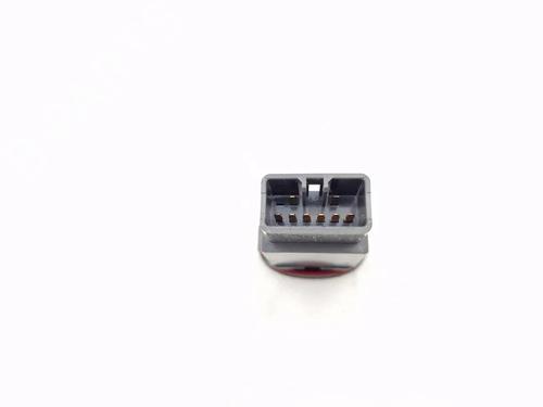Warning switch DAEWOO MATIZ (M100, M150) 1.0 | BP30349123I22 - Image 6
