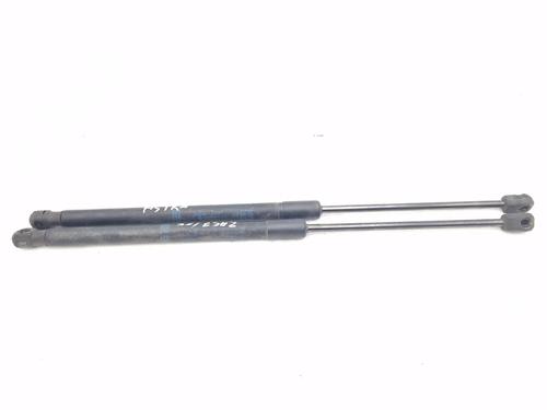 tailgate-lift-support-opel-astra-h-gtc-a04-2005-2006-2007-2008-2009-2010-30350407 main image