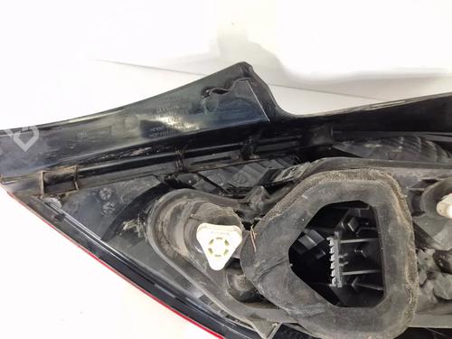 Left taillight OPEL CORSA D (S07) 1.0 (L08, L68) | BP30342912C34 - Image 8