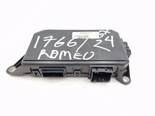 Control unit ALFA ROMEO 159 (939_) 1.8 MPI (939AXL1A) | BP30342413M11 - Image 4