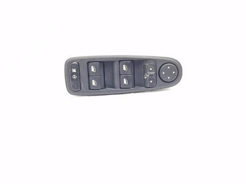 switch-citroen-c4-picasso-i-mpv-ud_-2006-2007-2008-2009-2010-2011-2012-2013-2014-2015-30349349 main image