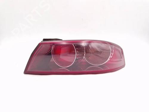 Used Right taillight ALFA ROMEO 159 (939_) 1.8 MPI (939AXL1A) (140 hp) 30345022