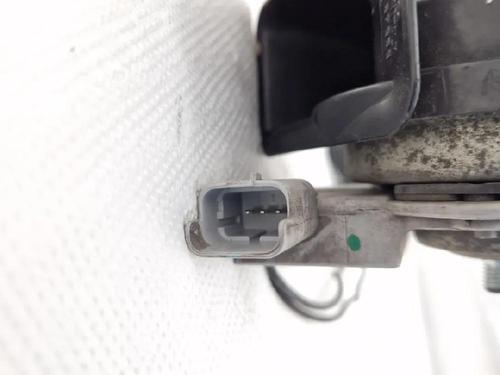 Horn RENAULT ESPACE IV (JK0/1_) 2.0 dCi (JK01, JK02, JK1J, JK1K, JK1H) | BP30644845E13 