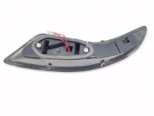 Left taillight LANCIA DELTA III (844_) 1.4 (844.AXA1A) | BP36766881C34  - Image 5