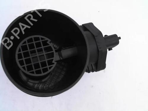 Mass air flow sensor OPEL MERIVA A MPV (X03) 1.3 CDTI (E75) | BP30341124M95 - Image 6