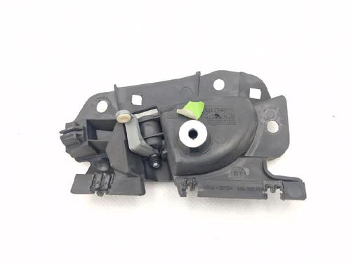 Rear left interior door handle OPEL CORSA D (S07) 1.3 CDTI (L08, L68) | BP37629806I15 - Image 7