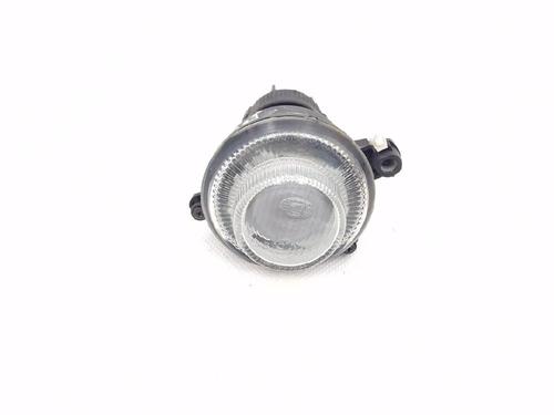 Right front indicator SMART CITY-COUPE (450) 0.8 CDI (S1CLC1, 450.300, 450.301, 450.302, 450.303,... | BP30493870C33 - Image 2