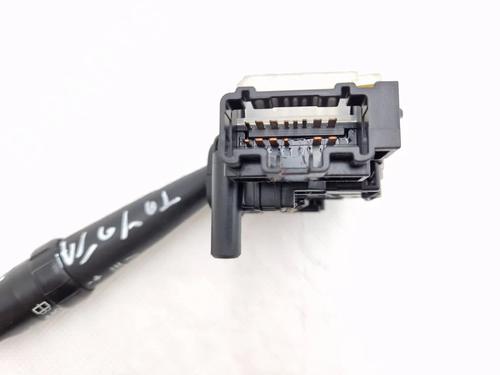 Steering column stalk TOYOTA COROLLA Verso (ZER_, ZZE12_, R1_) 2.2 D-4D (AUR10_, AUR10R) | BP30349312I23