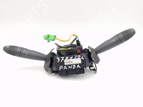 Switch FIAT PANDA (169_) 1.1 (169.AXA1A) | BP30344304I30 - Image 2