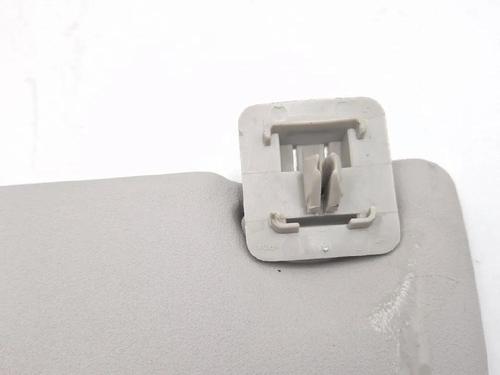 Right sun visor CITROËN C3 I (FC_, FN_) 1.4 i | BP30343265I2 