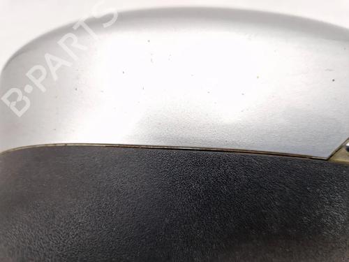 Left mirror FORD FIESTA VI (CB1, CCN) 1.4 | BP30342437C26