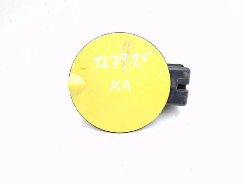 fuel-flap-ford-ka-rb_-1996-1997-1998-1999-2000-2001-2002-2003-2004-2005-2006-2007-2008-30347691 main image