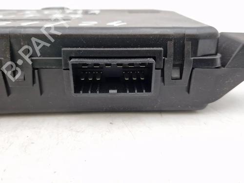 Electronic module FIAT CROMA (194_) 1.8 16V (194AXG1A) | BP30341785M83 