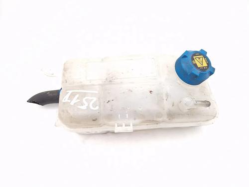 Expansion tank ALFA ROMEO 156 (932_) 1.6 16V T.SPARK (932.A4, 932.A4100) | BP30350535C120