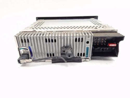 Radio MINI MINI (R50, R53) One D | BP30344343E6 