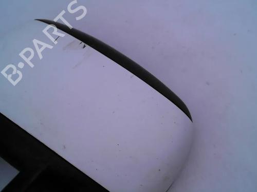 Right mirror FIAT DOBLO Box Body/MPV (223_) 1.3 JTD 16V Multijet | BP30340926C27