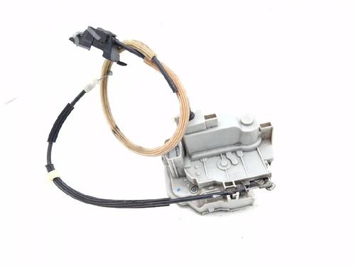 Used Other LANCIA DELTA III (844_) 1.4 (844.AXA1A) (120 hp) 30351467