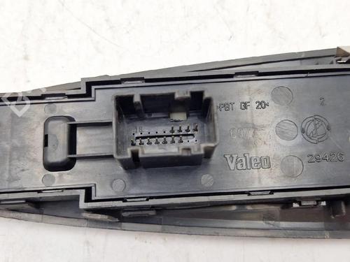 Switch FIAT CROMA (194_) 1.8 16V (194AXG1A) | BP30345275I30 