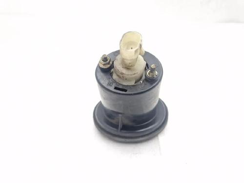 Left front indicator LANCIA LYBRA (839_) 1.9 JTD (839.AXI1A, 839.AXN1A, 839.CXL1A) | BP37282372C32 - Image 7