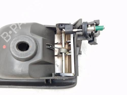 Comutador FIAT IDEA (350_) 1.2 16V | BP30342555I30 