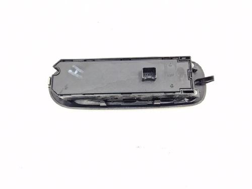 Left front window switch FORD MONDEO IV Turnier (BA7) 2.0 TDCi | BP38615190I27 - Image 4