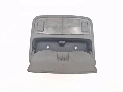 Other HYUNDAI MATRIX (FC) 1.5 CRDi | BP30343769O1 