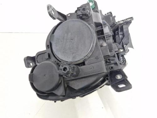 Left headlight LANCIA DELTA III (844_) 1.4 (844.AXA1A) | BP36694366C28 - Image 7