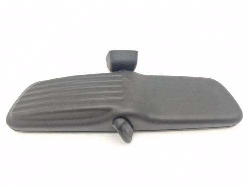 Rear mirror OPEL CORSA D (S07) 1.3 CDTI (L08, L68) | BP37660585I6  - Image 6