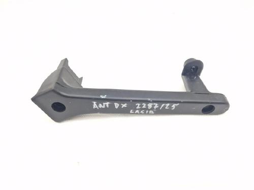 Used Front right exterior door handle Front right exterior door handle LANCIA DELTA I (831_) 1.1 (831AB.015) (64 hp) 36515298 36515298