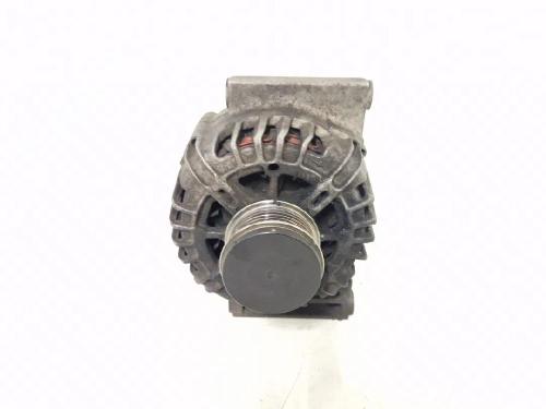 Alternator OPEL ASTRA J (P10) 1.3 CDTI (68) | BP40443346M7 - Image 6