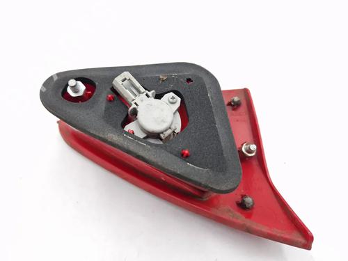 Right tailgate light ALFA ROMEO 147 (937_) 1.6 16V T.SPARK (937.AXA1A, 937.AXB1A, 937.BXB1A) | BP30343301C80 - Image 4