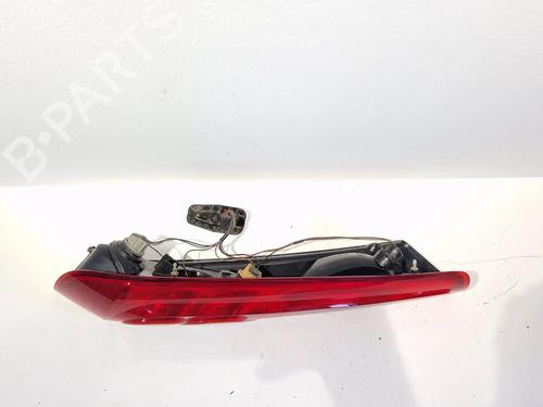 Left taillight FORD FIESTA V (JH_, JD_) 1.25 16V | BP30341291C34