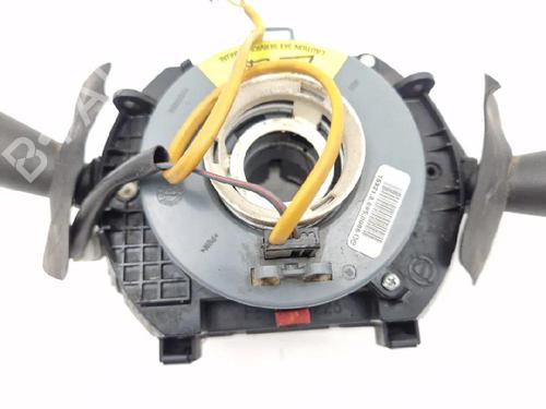 Switch FIAT DOBLO Box Body/MPV (223_) 1.3 JTD 16V Multijet | BP40118954I30 - Image 7