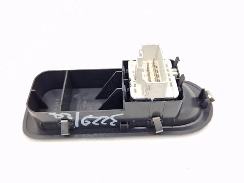 Left front window switch RENAULT CLIO III (BR0/1, CR0/1) 2.0 16V (BR0C, BR0K, CR0C, CR0K) | BP30346327I27 - Image 4