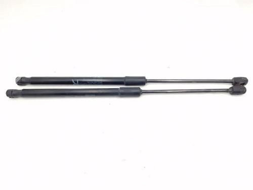 tailgate-lift-support-suzuki-sx4-s-cross-jy-2013-33454005 main image