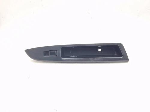 Used Right front window switch Right front window switch CHEVROLET MATIZ (M200, M250) 1.0 (67 hp) 30348870 30348870