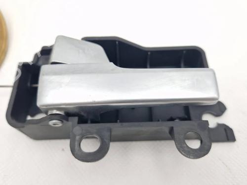 Front left interior door handle FORD FOCUS II (DA_, HCP, DP) 1.4 | BP30347146I13 - Image 3