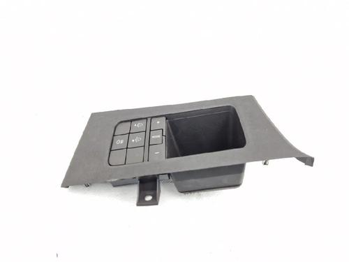 Headlight switch FIAT IDEA (350_) 1.3 D Multijet | BP32403638I24 - Image 3