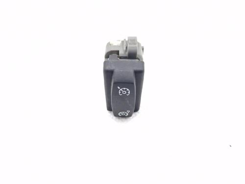 switch-renault-espace-iv-jk01_-2002-30351409 main image