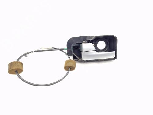 Venstre bagtil invendig håndtag FORD MONDEO III Turnier (BWY) 1.8 16V (110 hp) 30348433