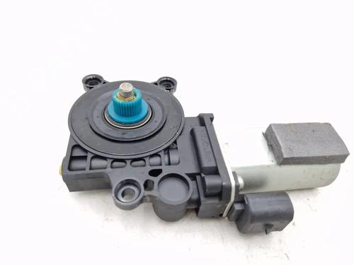 Left front window motor LANCIA YPSILON (843_) 1.2 (843.AXA1A) | BP30342101E21 - Image 5