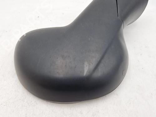 Right mirror FIAT MULTIPLA (186_) 1.6 100 16V (186AXA1A) | BP30341472C27 