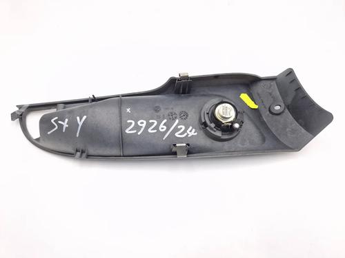 Other LANCIA YPSILON (843_) 1.2 (843.AXA1A) | BP30344098O1