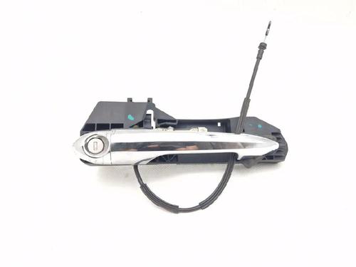 front-left-exterior-door-handle-alfa-romeo-mito-955_-2008-2009-2010-2011-2012-2013-2014-2015-2016-2017-2018-39135980 main image