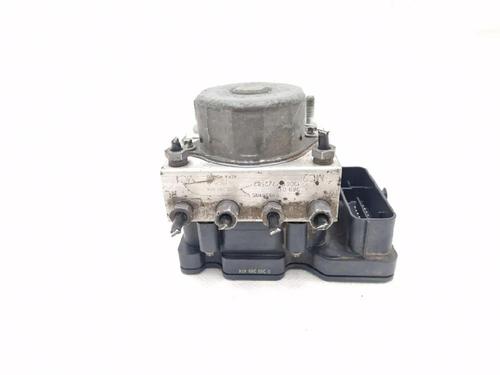 ABS pump LANCIA YPSILON (312_) 1.2 (312.PXA1A, 312.YXA1A) | BP39739009M43 - Image 6