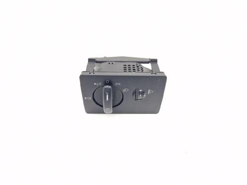 Headlight switch FORD FOCUS II Turnier (DA_, FFS, DS) 1.4 | BP33163549I24 - Image 3