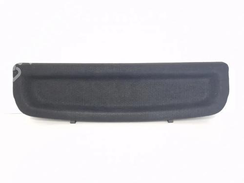 Used Rear parcel shelf SUZUKI SPLASH (EX) 1.0 (A5B310) (65 hp) 30350280